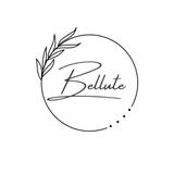 Bellute