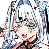 霜月ユエ