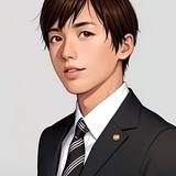 Gaicon Saeki