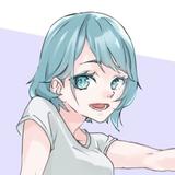 くらげ kurage