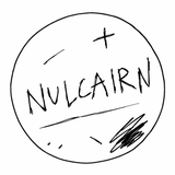 NULCAIRN