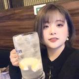 たぬけん