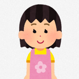 めろでー