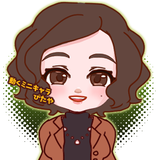 動くミニキャラぴたや