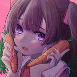 れるべち
