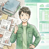 MASA｜GASで業務を完全自動化