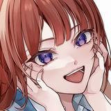 もち乃まめ