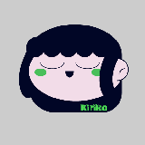きょじの