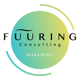 福田智之＠FUURING｜店舗再生プロ