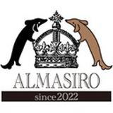 Almasiro
