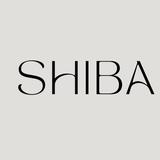 shadow works SHIBA