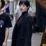 a_onozuka
