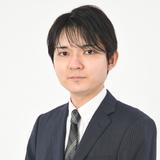 会津 計_元うつ病会計士