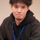 石谷拓巳