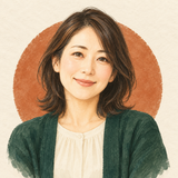 yuko_work_support