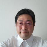 Masato Kato01
