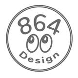 はるやま┊86400 Design