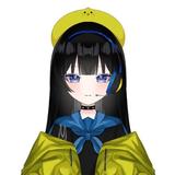 ひらななか