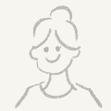 デザインディゴ