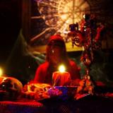 Witch’s House✡﻿宮瀬 結衣