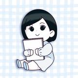 あおみか