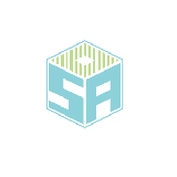 彩 sai  design