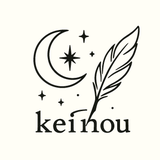 ｋｅｉｈｏｕ