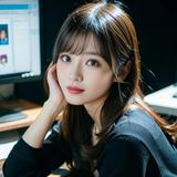 えむ→SNS×SEO