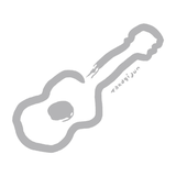 AirNotes studio