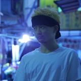 斧出拓也　おのでたくや