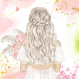 bear_h20