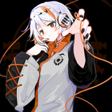 椎羅音（しらね）