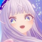 あもちっち