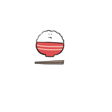 ponponponta321