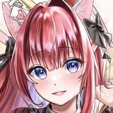 真弓あいり