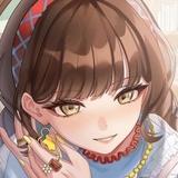 しゃごめ