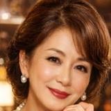 ☆夢子☆銀座30年相談室