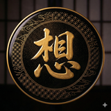 【恋導師・龍話師】想