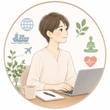 M_実務サポート