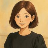 サラの部屋♡