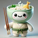タコロウ21