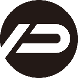 PRIME LP DESIGN｜集客LP