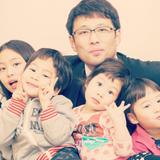 ニューボーンフォト　こじまとしゆき