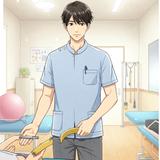 まるおて