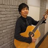 nakanomusiclesson