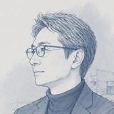 tom54