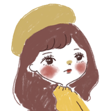 イラストレーターゆうき