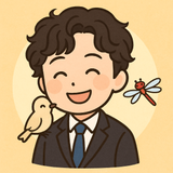 ことの葉　Kazuriha