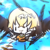 subaru_editor