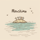 masamizuo